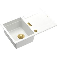 Quadron HQO7650U1PVDG1