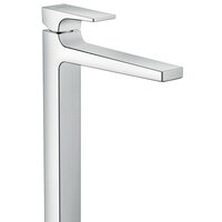 Hansgrohe Metropol 32512000 (хром) Image #1
