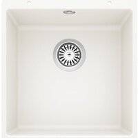 Blanco Rotan 400-U 521334 (белый) Image #1