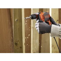 Black & Decker BEH850K Image #3
