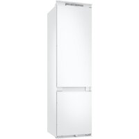 Холодильник Samsung BRB80F30ADS0EO - Превью изображения №3 — Интернет-магазин Your Sale