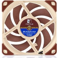 Вентилятор для корпуса Noctua NF-A12x25 ULN - Превью изображения №4 — Интернет-магазин Your Sale
