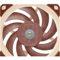 Noctua NF-A12x25 ULN
