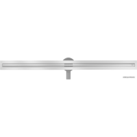 Mexen Flat 360 Slim Chrome 1041180 Image #4