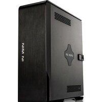 Корпус In Win BQS696 150W 6144632 - Превью изображения №6 — Интернет-магазин Your Sale