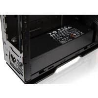 Корпус In Win BQS696 150W 6144632 - Превью изображения №8 — Интернет-магазин Your Sale