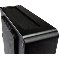 Корпус In Win BQS696 150W 6144632 - Превью изображения №7 — Интернет-магазин Your Sale