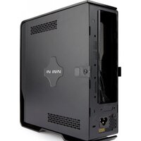 Корпус In Win BQS696 150W 6144632 - Превью изображения №4 — Интернет-магазин Your Sale