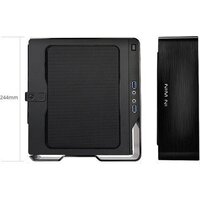 Корпус In Win BQS696 150W 6144632 - Превью изображения №9 — Интернет-магазин Your Sale