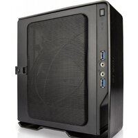 Корпус In Win BQS696 150W 6144632 - Превью изображения №2 — Интернет-магазин Your Sale