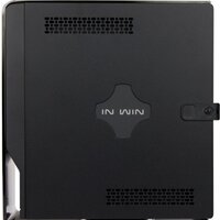 Корпус In Win BQS696 150W 6144632 - Превью изображения №5 — Интернет-магазин Your Sale