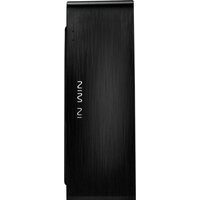 Корпус In Win BQS696 150W 6144632 - Превью изображения №3 — Интернет-магазин Your Sale