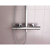 Damixa Option DX218091000 Image #3