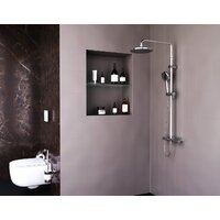 Damixa Option DX218091000 Image #2