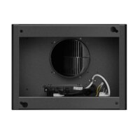 MAUNFELD Bath Isla 402 (черный) Image #10