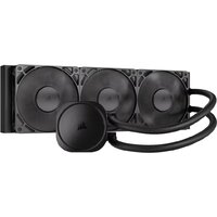 Corsair Nautilus 360 RS CW-9060089-WW Image #1