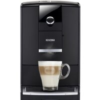 Nivona CafeRomatica NICR 791 Image #2