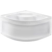 River Wemor 90/44 C Image #2