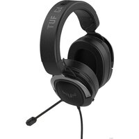 ASUS TUF Gaming H3 (серый/черный) Image #6