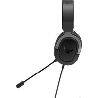 ASUS TUF Gaming H3 (серый/черный) Image #3