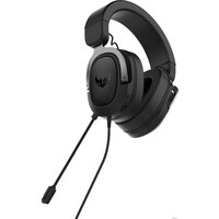 ASUS TUF Gaming H3 (серый/черный) Image #2