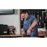 Einhell TE-CS 18/89 Li-Solo 4331100 (без АКБ) Image #2