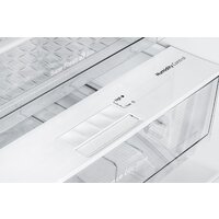 Холодильник ATLANT ХМ-4625-199-ND - Превью изображения №4 — Интернет-магазин Your Sale