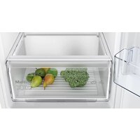 Холодильник Bosch Serie 2 KIN86NSE0 - Превью изображения №7 — Интернет-магазин Your Sale