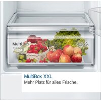 Холодильник Bosch Serie 2 KIN86NSE0 - Превью изображения №9 — Интернет-магазин Your Sale