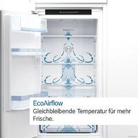 Холодильник Bosch Serie 2 KIN86NSE0 - Превью изображения №8 — Интернет-магазин Your Sale