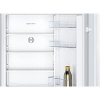 Холодильник Bosch Serie 2 KIN86NSE0 - Превью изображения №4 — Интернет-магазин Your Sale
