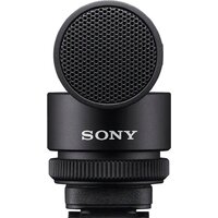 Sony ECM-G1 Image #4