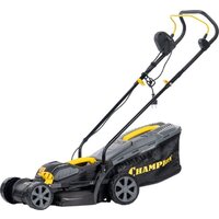 Champion EM3312