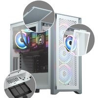 Corsair 4000D Airflow CC-9011201-WW Image #14