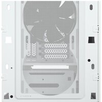 Corsair 4000D Airflow CC-9011201-WW Image #9
