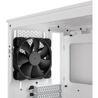 Corsair 4000D Airflow CC-9011201-WW Image #7