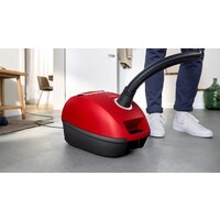Пылесос Bosch Serie 4 ProAnimal BGL41PET2H - Превью изображения №2 — Интернет-магазин Your Sale