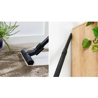 Пылесос Bosch Serie 4 ProAnimal BGL41PET2H - Превью изображения №13 — Интернет-магазин Your Sale