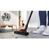 Пылесос Bosch Serie 4 ProAnimal BGL41PET2H - Превью изображения №3 — Интернет-магазин Your Sale