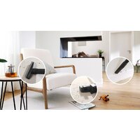 Пылесос Bosch Serie 4 ProAnimal BGL41PET2H - Превью изображения №14 — Интернет-магазин Your Sale