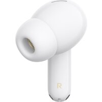 Наушники Xiaomi Redmi Buds 8 Pro (белый, международная версия) - Превью изображения №5 — Интернет-магазин Your Sale