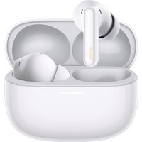 Наушники Xiaomi Redmi Buds 8 Pro (белый, международная версия) - Превью изображения №2 — Интернет-магазин Your Sale