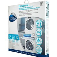 Candy WSK1110U Image #6