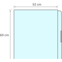 Candy WSK1110U Image #5