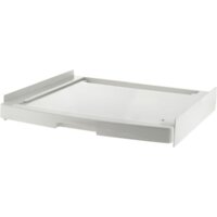 Candy WSK1110U Image #2