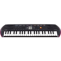 Casio SA-78