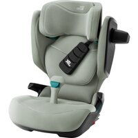 Britax Romer Kidfix Pro Style (sage green)