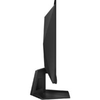 Игровой монитор AOC Gaming Q27G41ZDF - Превью изображения №8 — Интернет-магазин Your Sale