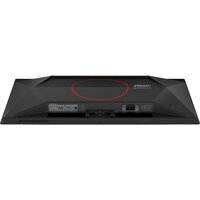 Игровой монитор AOC Gaming Q27G41ZDF - Превью изображения №14 — Интернет-магазин Your Sale