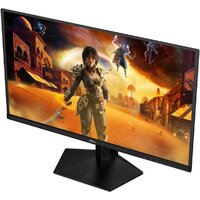 Игровой монитор AOC Gaming Q27G41ZDF - Превью изображения №7 — Интернет-магазин Your Sale
